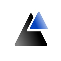 decision computing logo